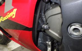 HONDA RVT1000R 2001