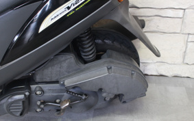 BMW R NINE T SCRAMBLER 2024 0L71