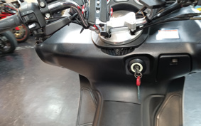 YAMAHA T-MAX 500 2006 SJ04J