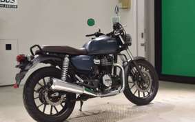 HONDA GB350 2021 NC59