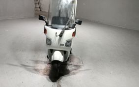 HONDA GYRO TA03