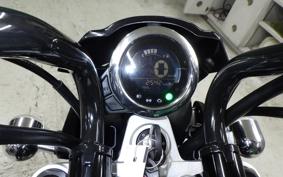 HONDA MONKEY 125 2016 JB02