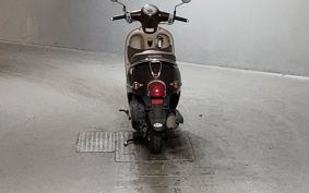 HONDA GIORNO AF70