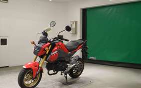 HONDA GROM 2016 JC75