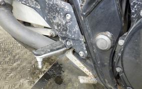 HONDA CB400SF VTEC 2001 NC39