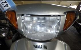 YAMAHA JOG Gen.1 3KJ