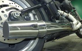 HARLEY FXSTB 1580 2007