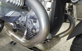 BMW R1200GS 2005