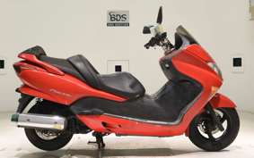 HONDA FORZA Z 2005 MF08