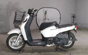 HONDA BENLY110 JA09