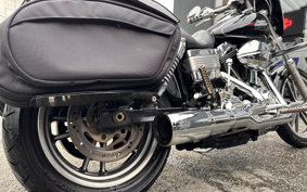 HARLEY HARLEY FXDL1580 2011 GN4