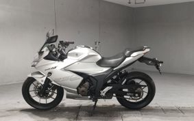 SUZUKI JIKUSA-SF250 ED22B