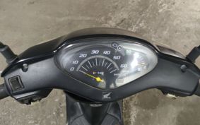 HONDA DIO AF68