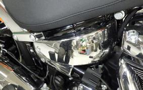 HARLEY FXBR1920 2023