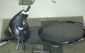 YAMAHA AXIS 125 Z SED7J