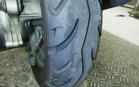 YAMAHA JOG Gen.4 SA16J
