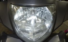 OTHER ティグラ125