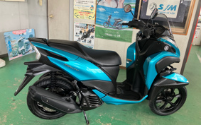 YAMAHA TRICITY 125 SEC1J