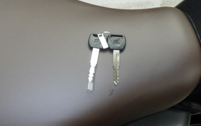 HONDA GB350 2026 NC59