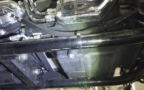 HARLEY FXSB 1580 2013