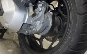 HONDA PCX125 2005 JK05