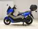 Фото Yamaha N-MAX 155 A 2021 с японского аукциона