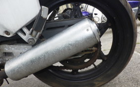 HONDA NS250R MC11