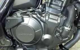 HONDA REBEL 1100 2023 SC83