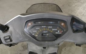 HONDA LEAD 100 JF06