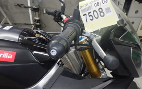 APRILIA TUONO V4APRC	