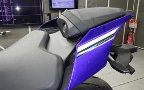 YAMAHA YZF-R1 2025 RN65J