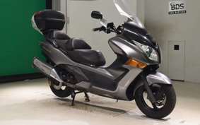 HONDA SILVER WING 600 GT ABS 2013 PF02