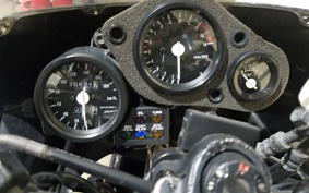 HONDA NSR250R-1 MC21