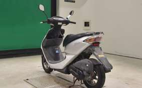 HONDA DIO Gen.5 AF56