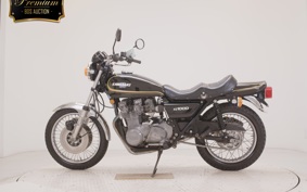 KAWASAKI Z1000 2026 KZT00A