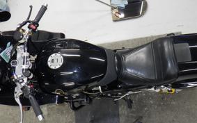 YAMAHA XJR1200 R 1998 4KG