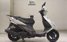 SUZUKI ADDRESS V125 S 2022 CF4MA