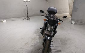 HONDA CB650F 2017 RC83