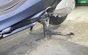 HONDA PCX 125 2023 JF81
