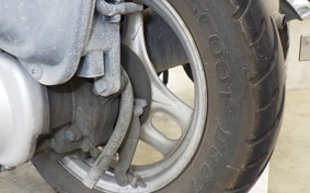 HONDA DIO CESTA GEN 2 AF68
