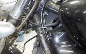 KAWASAKI ELIMINATOR 250 V VN250A