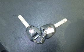 HONDA CB1300SF SUPER FOUR SP 2021 SC54