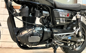 HONDA GB350S 2022 NC59
