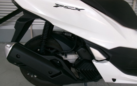 HONDA PCX 125 JK05