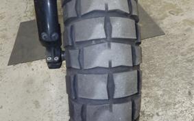 DUCATI SCRAMBLER DESERT SIED 2017