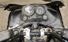 KAWASAKI ZX 10 NINJA 1988 ZXT00B