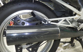 HONDA VT250FE 2005 MC08