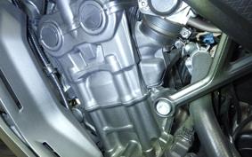 HONDA CBR650R 2023 RH03