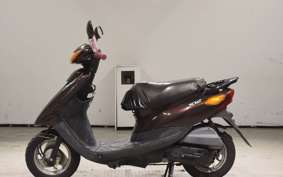 YAMAHA JOG Gen.5 2023 SA36J