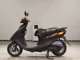 Фото Yamaha JOG Gen.5 2023 с японского аукциона